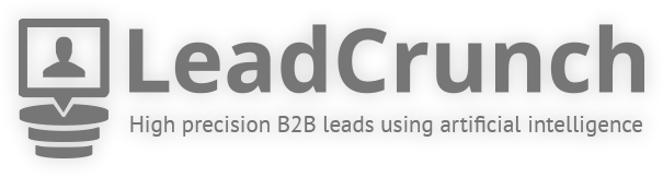 excapsa client lead crunch