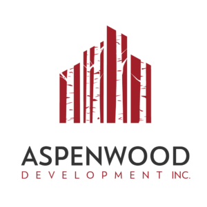 Aspenwood Development Inc.